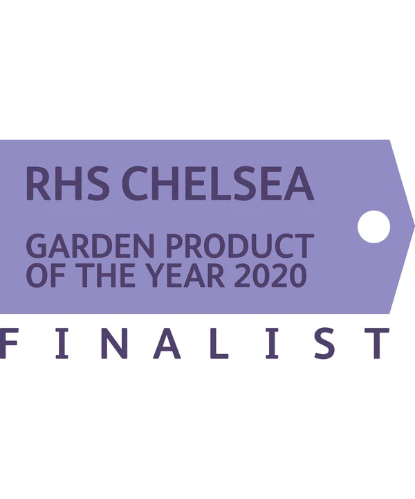 Patio Black Spot Removal Garden product of the year