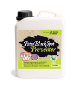 The Patio Black Spot Preventer
